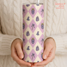 Fantasy & Wizard Academy School