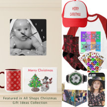 All Shops Christmas Gift Ideas