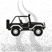 Little Mudder Nursery