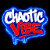 ChaoticVibe22