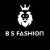 BSFashion
