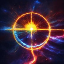 Essential Men's Fashion Collection