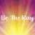 BeTheRay