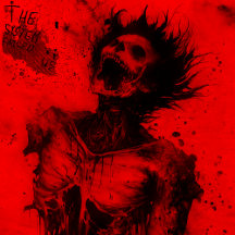 THE SYSTEM FAILED US