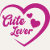 cutelover