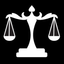 Law, Attorney, Legal, Police