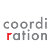 Coordiration
