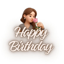 wish 