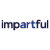 impartful