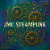 JMC_Steampunk