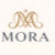 MORA_Clothing