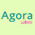 AgoraLabels