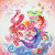Chizu_Collection