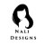 NALI DESIGNS