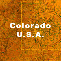 Colorado, U.S.A.