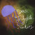 Space Jellyfish Studio