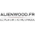 ALIENWOOD_FR