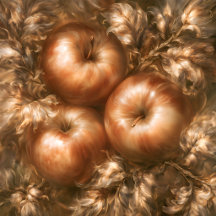 Apples
