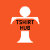 TShirt_Hub