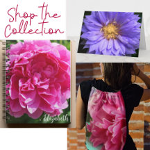 Flower Photography Designs