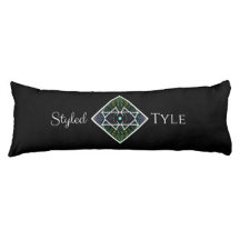 Body Pillows