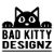 Bad Kitty Designz
