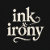 Ink_and_Irony