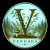 Verdara
