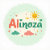 ALINOZA