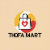ThofaMart