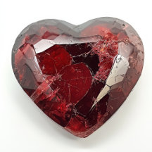 Happy Valentine's Day 