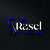 Rasel_Style_Hub1