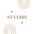Stylish