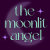 TheMoonlitAngel
