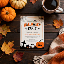 Adorable Ghost Cozy Fall Vibes Women Halloween