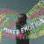 MixedEmotionz