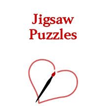 Jigsaw Puzzles