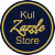 KulZazzleStore