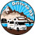 DrivetoRV