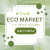 EcoMarket