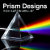 Prism
