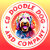 CBDoodleDogAndCompany