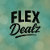 Flex_Dealz