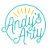 AndysArty