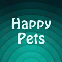 Happy Pets