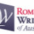 RomanceAustralia
