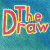 The Draw