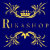 Rikashop