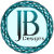 UKJBDesigns