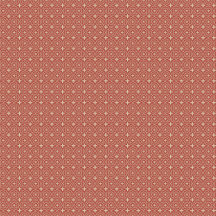 Cozy Christmas Collection